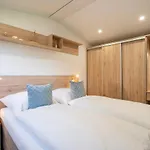 Ostseecamp Luebecker Bucht 