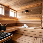 Ostseecamp Luebecker Bucht 