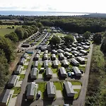 Ostseecamp Luebecker Bucht 
