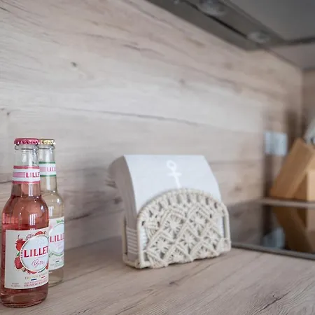 Ostseecamp Luebecker Bucht 