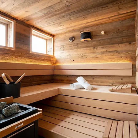 Ostseecamp Luebecker Bucht 