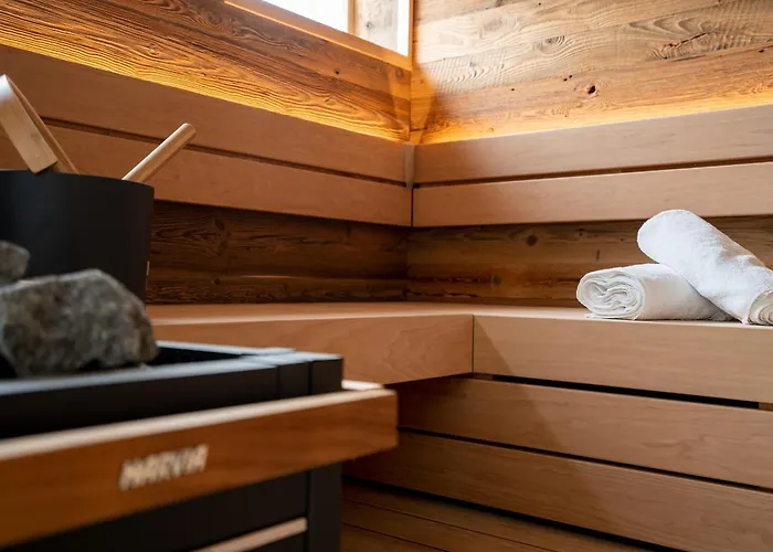 Ostseecamp Luebecker Bucht 